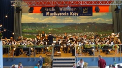 2014-10 Konzertreise Kroev (2)